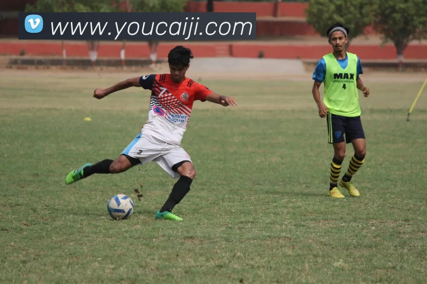 爱游戏官网发展历程