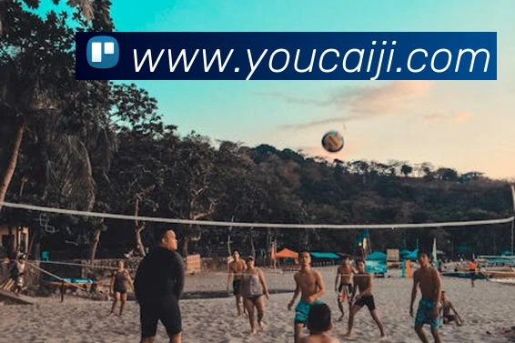 西甲英超意甲德甲欧冠赛程关联解析 五大联赛与欧冠参赛规则一文看懂